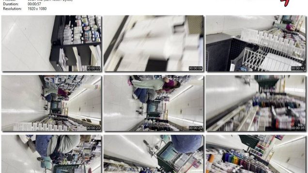 80df287e-d970-11ee-86d3-0800275bf759