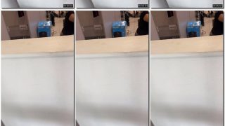 8106a04c-d96c-11ee-86d3-0800275bf759