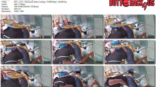 816bc89a-e3c7-11ee-86d3-0800275bf759