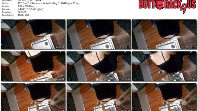 81a4cc10-d988-11ee-86d3-0800275bf759