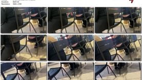 822f988c-d987-11ee-86d3-0800275bf759