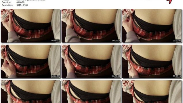 82aabc4e-d98a-11ee-86d3-0800275bf759