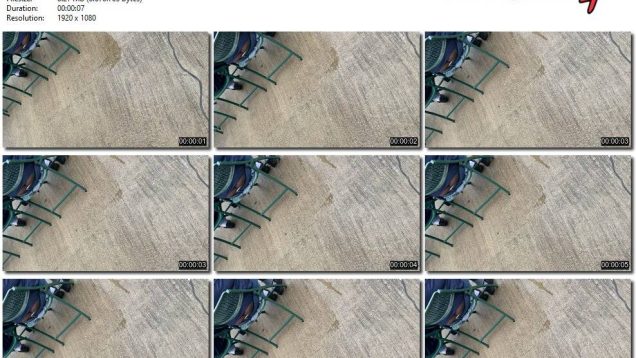 832226ac-d96d-11ee-86d3-0800275bf759