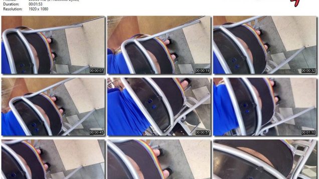 8478bbc8-e3c8-11ee-86d3-0800275bf759