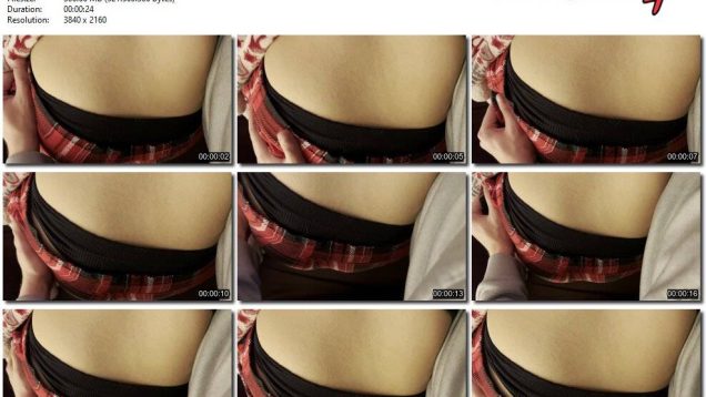 853e9d0e-d98a-11ee-86d3-0800275bf759