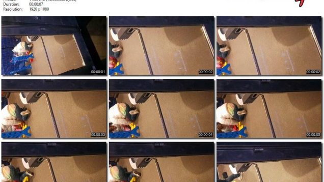 85aa6ac8-d96e-11ee-86d3-0800275bf759