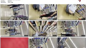 85fc8b4e-d970-11ee-86d3-0800275bf759