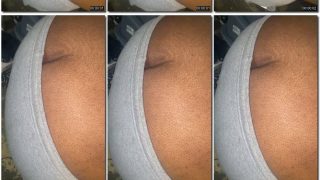 86c9e8ea-d96c-11ee-86d3-0800275bf759