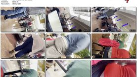 87393b3e-d96f-11ee-86d3-0800275bf759