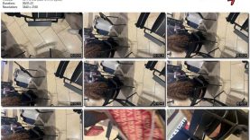 87599416-d987-11ee-86d3-0800275bf759