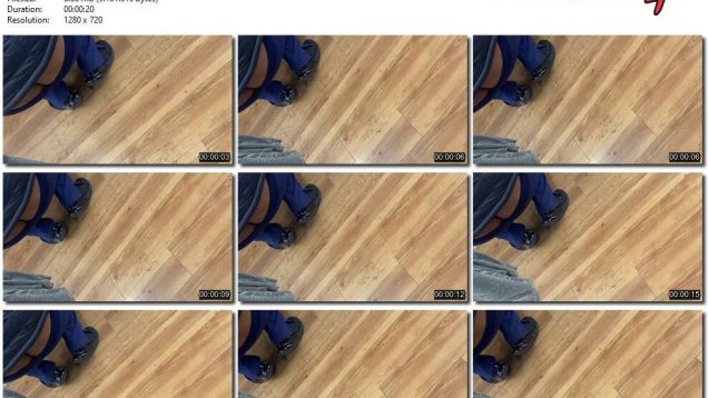 88a0df92-d96d-11ee-86d3-0800275bf759