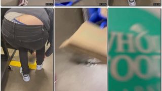 89f59832-d987-11ee-86d3-0800275bf759