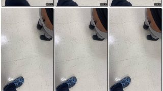 8c23e296-d96c-11ee-86d3-0800275bf759