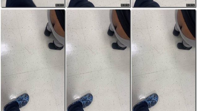 8c23e296-d96c-11ee-86d3-0800275bf759