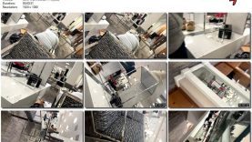 8c599fae-d970-11ee-86d3-0800275bf759