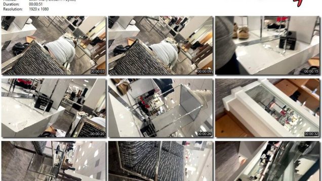 8c599fae-d970-11ee-86d3-0800275bf759