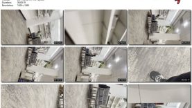 8cc92b22-d96f-11ee-86d3-0800275bf759