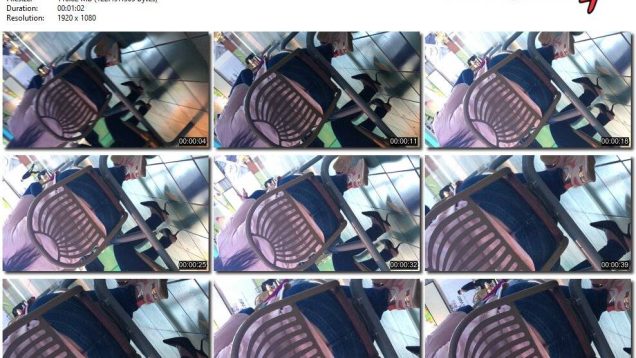 8d402064-e3c5-11ee-86d3-0800275bf759