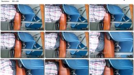 8e488962-d987-11ee-86d3-0800275bf759