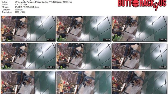 8f1c59d0-e3c4-11ee-86d3-0800275bf759