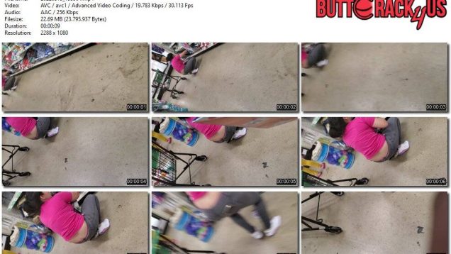 8faa01d2-e3c3-11ee-86d3-0800275bf759