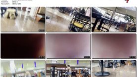 92111d56-d96f-11ee-86d3-0800275bf759