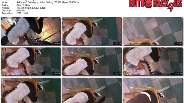 92302642-e3c9-11ee-86d3-0800275bf759