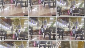 92551a46-d970-11ee-86d3-0800275bf759