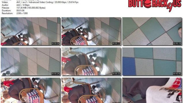 9315e9e6-e3c6-11ee-86d3-0800275bf759