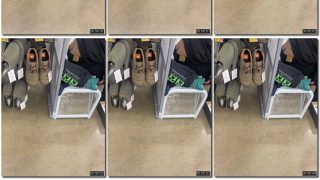 93271cac-d96c-11ee-86d3-0800275bf759