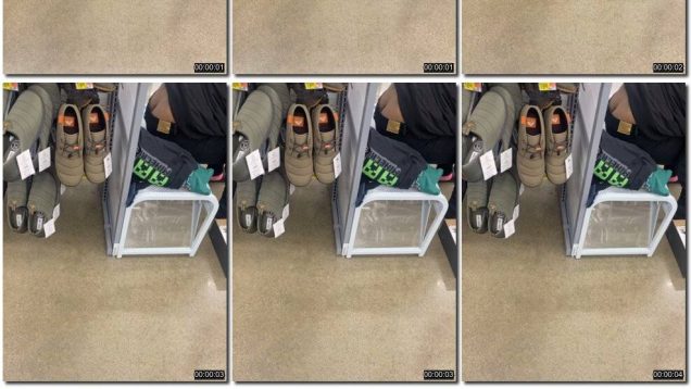 93271cac-d96c-11ee-86d3-0800275bf759