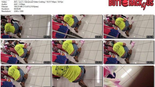 9327ee58-e3c5-11ee-86d3-0800275bf759