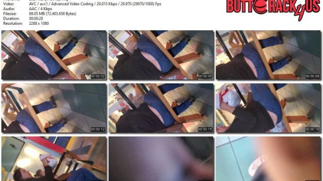 9394026a-e3c4-11ee-86d3-0800275bf759