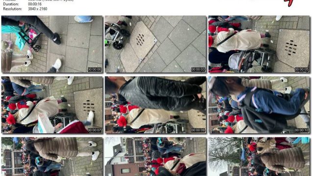 96184018-d989-11ee-86d3-0800275bf759