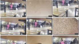 9774486c-d970-11ee-86d3-0800275bf759