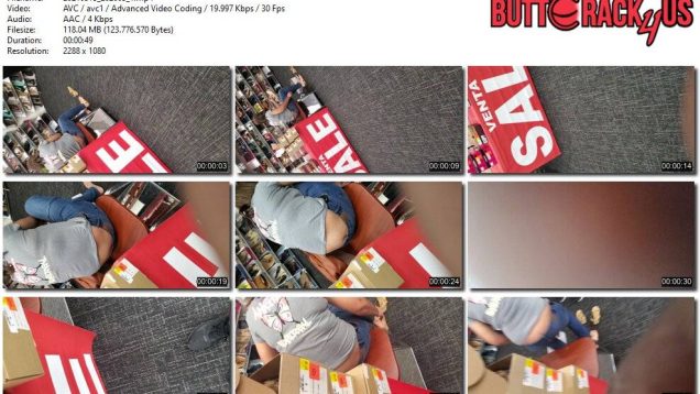 981d83f0-e3c5-11ee-86d3-0800275bf759