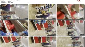 98aa40de-d96f-11ee-86d3-0800275bf759