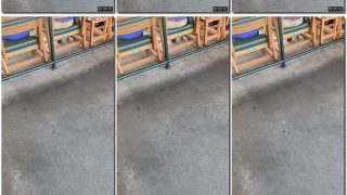 98fafb4e-d96c-11ee-86d3-0800275bf759