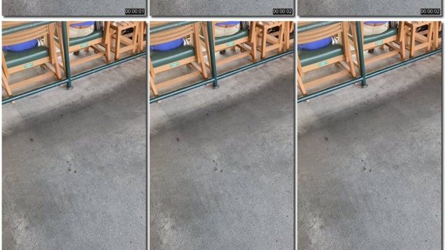 98fafb4e-d96c-11ee-86d3-0800275bf759