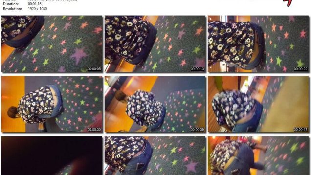 9c7ada46-e3c6-11ee-86d3-0800275bf759