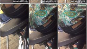 9c9d6f5a-d987-11ee-86d3-0800275bf759