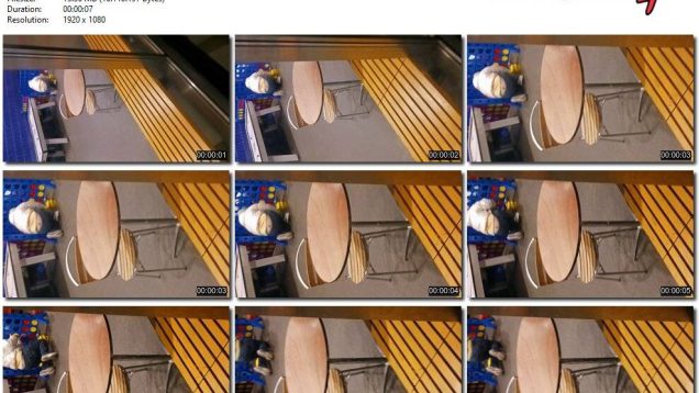 9dc79fae-d96e-11ee-86d3-0800275bf759