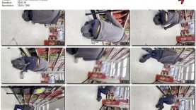 9df85002-d970-11ee-86d3-0800275bf759