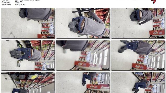 9df85002-d970-11ee-86d3-0800275bf759