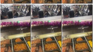 9e58f3f2-d96c-11ee-86d3-0800275bf759