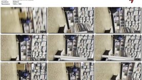 9ea499c6-d96f-11ee-86d3-0800275bf759