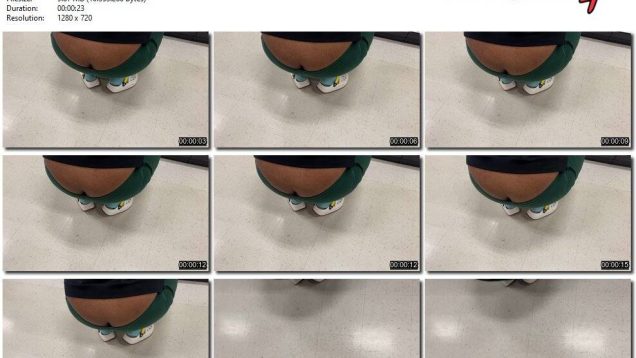 9f30e52c-d96d-11ee-86d3-0800275bf759