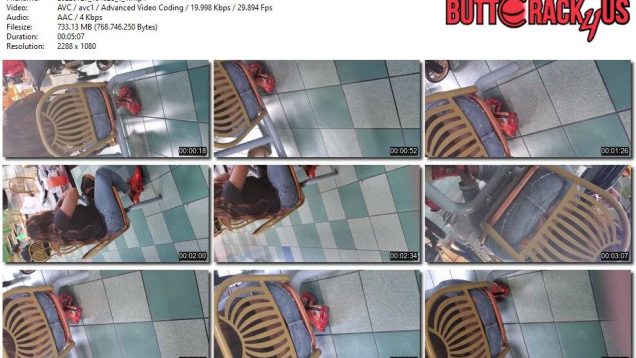 9f548f5c-e3c9-11ee-86d3-0800275bf759