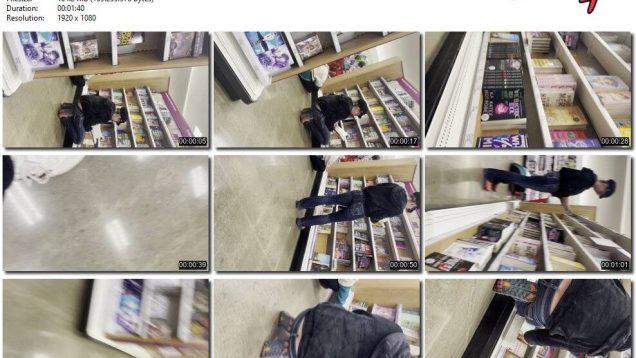 a3b0347e-d970-11ee-86d3-0800275bf759