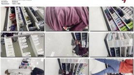 a3d0e738-d96f-11ee-86d3-0800275bf759